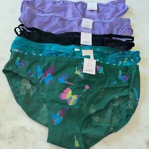 listing-status-banner